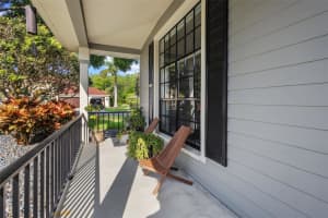 8401 ASHFORD PLACE, TRINITY, FL 34655 Sold 07/14/25