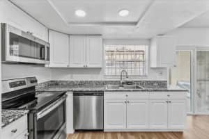 7627 DELEON COURT, TAMPA, FL 33615 Sold 07/17/25