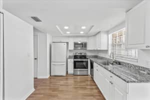 7627 DELEON COURT, TAMPA, FL 33615 Sold 07/17/25