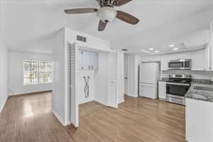 7627 DELEON COURT, TAMPA, FL 33615 Sold 07/17/25