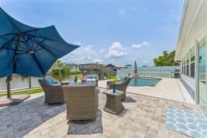 10710 DONBRESE AVENUE, TAMPA, FL 33615 Sold 07/11/25