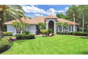 16343 BURNISTON DRIVE, TAMPA, FL 33647 Sold 08/15/25