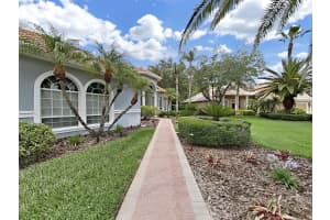 16343 BURNISTON DRIVE, TAMPA, FL 33647 Sold 08/15/25