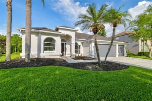 4227 SANDY SHORES DRIVE, LUTZ, FL 33558 Sold 06/26/25