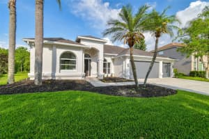 4227 SANDY SHORES DRIVE, LUTZ, FL 33558 Sold 06/26/25