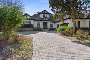 11912 Royce Waterford Cir, Tampa, FL 33626, Sold 05/20/25
