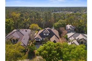 11912 Royce Waterford Cir, Tampa, FL 33626, Sold 05/20/25