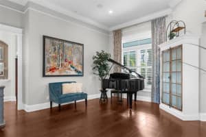 11912 Royce Waterford Cir, Tampa, FL 33626, Sold 05/20/25