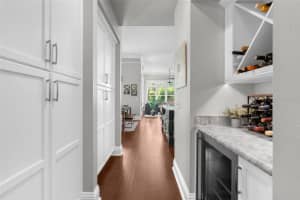 11912 Royce Waterford Cir, Tampa, FL 33626, Sold 05/20/25