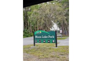 00 GURNEE AVENUE, NEW PORT RICHEY, FL 34654 - MLS#MFRTB8383089