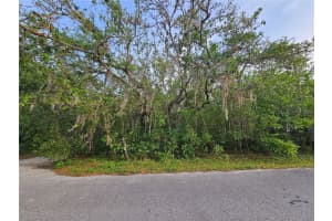 00 VALIMAR ROAD, NEW PORT RICHEY, FL 34654 - MLS#MFRTB8383094