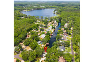 1407 JEAN STREET, LUTZ, FL 33548 - MLS#MFRTB8383095