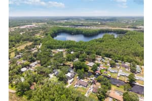 1407 JEAN STREET, LUTZ, FL 33548 - MLS#MFRTB8383095