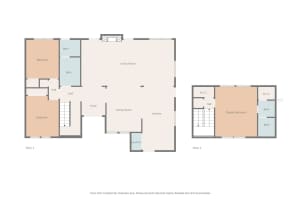 1407 JEAN STREET, LUTZ, FL 33548 - MLS#MFRTB8383095