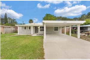 6612 CHELSEA STREET, TAMPA, FL 33634 Sold 06/30/25