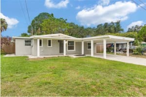 6612 CHELSEA STREET, TAMPA, FL 33634 Sold 06/30/25