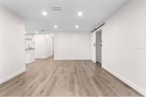 6612 CHELSEA STREET, TAMPA, FL 33634 Sold 06/30/25