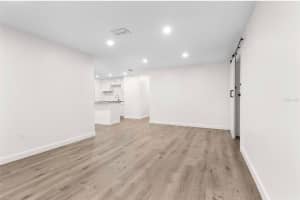 6612 CHELSEA STREET, TAMPA, FL 33634 Sold 06/30/25