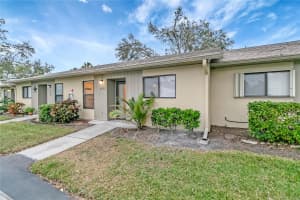 2696 60TH AVENUE TERRACE, BRADENTON, FL 34207 Sold 08/26/25