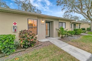 2696 60TH AVENUE TERRACE, BRADENTON, FL 34207 Sold 08/26/25