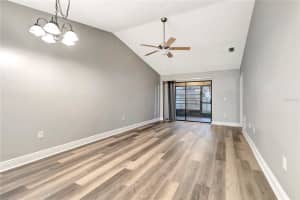 2696 60TH AVENUE TERRACE, BRADENTON, FL 34207 Sold 08/26/25