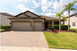 12352 Crestridge Loop, NEW PORT RICHEY