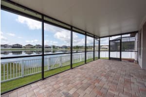 12352 CRESTRIDGE LOOP, NEW PORT RICHEY, FL 34655 - MLS#MFRTB8383107