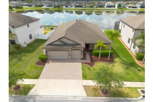 12352 CRESTRIDGE LOOP, NEW PORT RICHEY, FL 34655 - MLS#MFRTB8383107