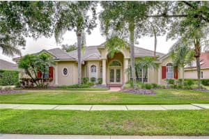 16322 HEATHROW DRIVE, TAMPA, FL 33647 Sold 06/05/25