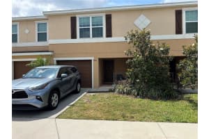 7221 STERLING POINT COURT, GIBSONTON, FL 33534 Sold 06/13/25