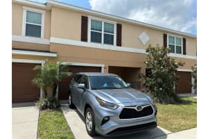 7221 STERLING POINT COURT, GIBSONTON, FL 33534 Sold 06/13/25