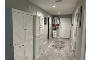 7221 STERLING POINT COURT, GIBSONTON, FL 33534 Sold 06/13/25