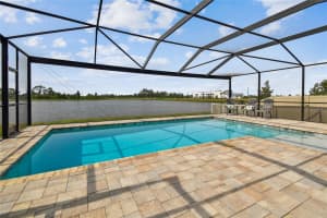8772 FLOURISH DRIVE, LAND O LAKES, FL 34637 Sold 06/24/25