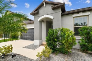 8772 FLOURISH DRIVE, LAND O LAKES, FL 34637 Sold 06/24/25