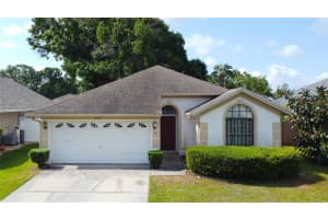 8812 BEELER DRIVE, TAMPA, FL 33626 Sold 06/20/25