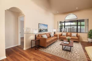 8812 BEELER DRIVE, TAMPA, FL 33626 Sold 06/20/25