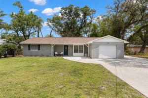 3119 W North St, TAMPA