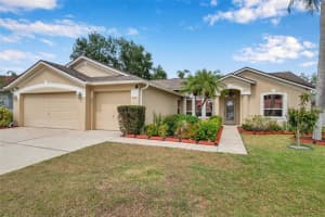 815 SANDY TRAIL PLACE, BRANDON, FL 33511 Sold 07/01/25