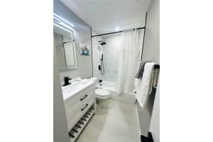 2501 HARN BOULEVARD, CLEARWATER, FL 33764 - MLS#MFRTB8383124