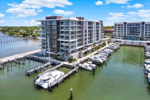 920 N Osceola Ave #301, CLEARWATER