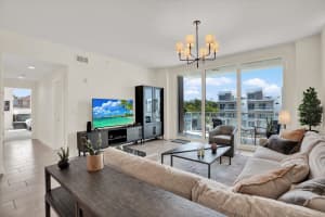 920 OSCEOLA AVENUE, CLEARWATER, FL 33755 - MLS#MFRTB8383131