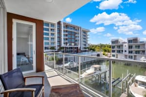 920 OSCEOLA AVENUE, CLEARWATER, FL 33755 - MLS#MFRTB8383131