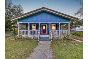 3213 E Genesee St, TAMPA