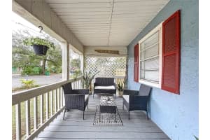 3213 GENESEE STREET, TAMPA, FL 33610 Sold 09/05/25