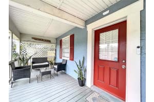 3213 GENESEE STREET, TAMPA, FL 33610 Sold 09/05/25