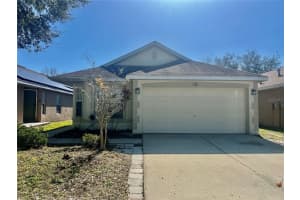 7531 Oxford Garden Cir, APOLLO BEACH
