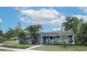 1722 48TH AVENUE, ST PETERSBURG, FL 33714 - MLS#MFRTB8383137