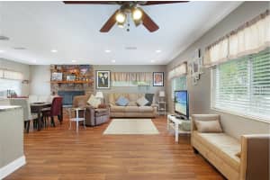 1722 48TH AVENUE, ST PETERSBURG, FL 33714 - MLS#MFRTB8383137