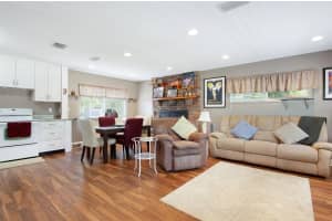 1722 48TH AVENUE, ST PETERSBURG, FL 33714 - MLS#MFRTB8383137