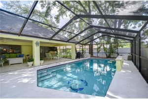 124 BARRINGTON DRIVE, BRANDON, FL 33511 - MLS#MFRTB8383139